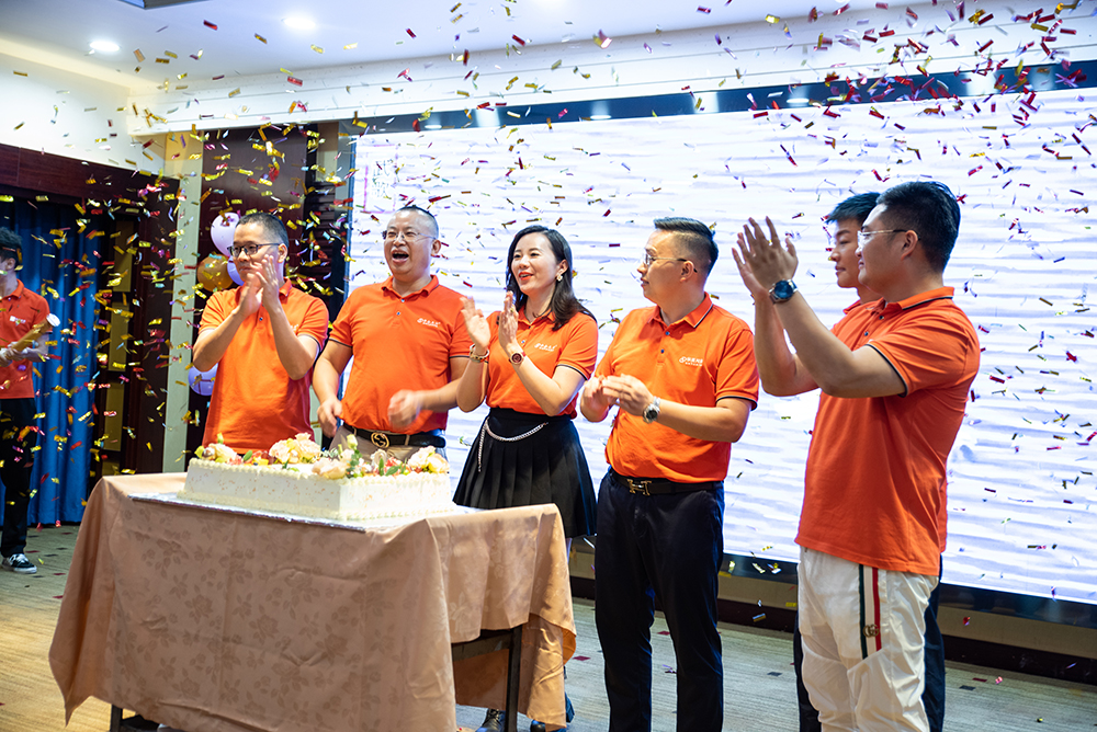 2022年桂林旅遊2