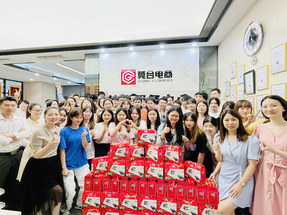 2022年6月端午節